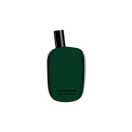 COMME DES GARÇONS Amazingreen Eau de Parfum EDP 100 ml Unisex Nuovo Sigillato