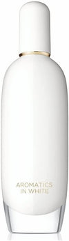 CLINIQUE Aromatics in White Eau de Parfum EDP Vapo 100 ml Donna Nuovo Sigillato