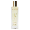 St Barth Fleur de Canne à Sucre Eau de Toilette 50 ml Nuovo Sigillato