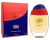 ENRICO COVERI Firenze Eau de Toilette Natural Spray 100 ml Donna Nuovo Sigillato