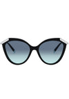 TIFFANY E CO Donna Tiffany e Co Tf-4173-B-8001-9S da donna