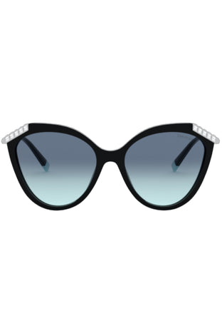 TIFFANY E CO Donna Tiffany e Co Tf-4173-B-8001-9S da donna