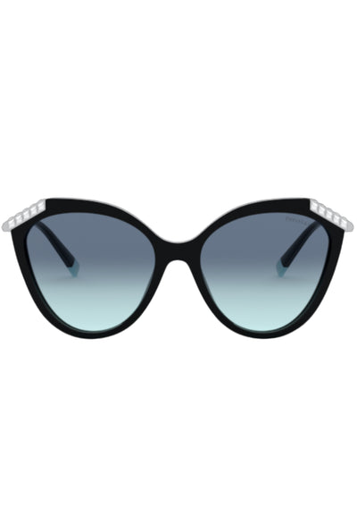 TIFFANY E CO Donna Tiffany e Co Tf-4173-B-8001-9S da donna