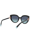 TIFFANY E CO Donna Tiffany e Co Tf-4173-B-8001-9S da donna