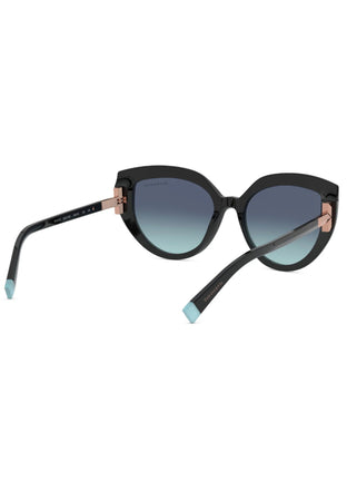 TIFFANY E CO Donna Tiffany e Co Tf-4173-B-8001-9S da donna
