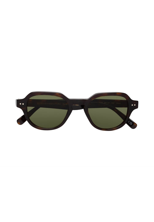 RETROSUPERFUTURE Occhiali da sole retrosuperfuture VOCE3627-BCH Adulto unisex da donna