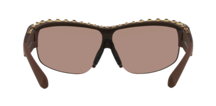 SWAROVSKI Donna Swarovski Sk-6014-10357j da donna