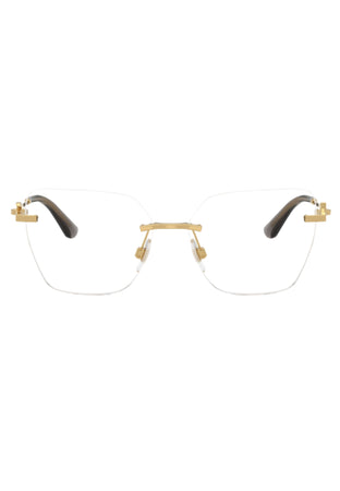 DOLCE E GABBANA Donna Dolce e Gabbana da donna