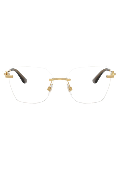 DOLCE E GABBANA Donna Dolce e Gabbana da donna