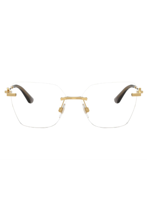 DOLCE E GABBANA Donna Dolce e Gabbana da donna