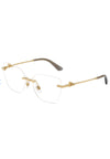 DOLCE E GABBANA Donna Dolce e Gabbana da donna