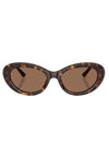 DOLCE E GABBANA Donna Dolce e Gabbana da donna