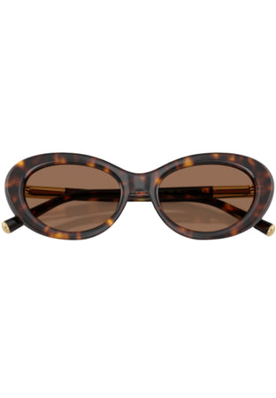 DOLCE E GABBANA Donna Dolce e Gabbana da donna