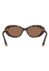 DOLCE E GABBANA Donna Dolce e Gabbana da donna