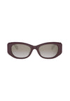 Celine Occhiali da sole celine CL40329U-48B Donna da donna