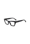 DSQUARED2 Occhiali da vista dsquared2 D20153-80720 Donna da donna