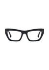 DSQUARED2 Occhiali da vista dsquared2 D20153-80720 Donna da donna