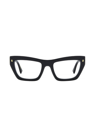 DSQUARED2 Occhiali da vista dsquared2 D20153-80720 Donna da donna