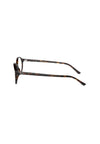 RAY-BAN Occhiali da vista ray-ban GERMAN 0RX5429-2012 Adulto unisex da donna