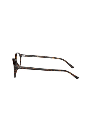 RAY-BAN Occhiali da vista ray-ban GERMAN 0RX5429-2012 Adulto unisex da donna