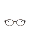 RAY-BAN Occhiali da vista ray-ban GERMAN 0RX5429-2012 Adulto unisex da donna