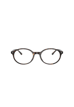 RAY-BAN Occhiali da vista ray-ban GERMAN 0RX5429-2012 Adulto unisex da donna