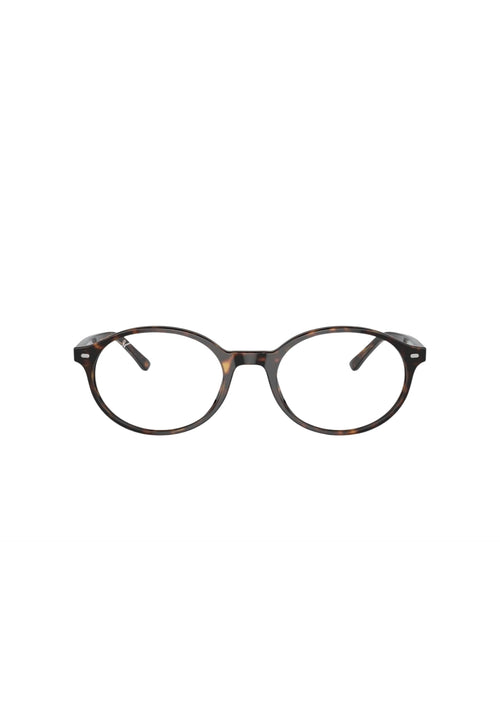 RAY-BAN Occhiali da vista ray-ban GERMAN 0RX5429-2012 Adulto unisex da donna