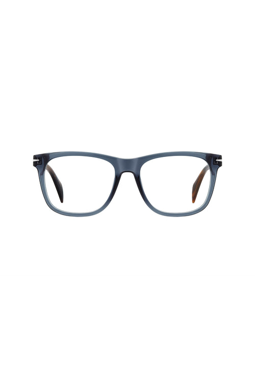 DAVID BECKHAM Occhiali da vista david beckham DB1208-4FK37 Uomo da uomo