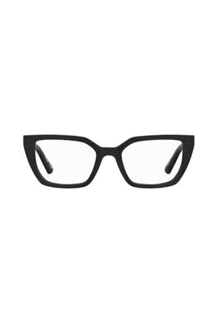 Love Moschino Occhiali da vista Love moschino MOL656-807 Donna da donna