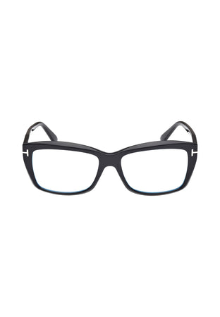 Tom Ford Occhiali da vista tom ford FT6065B-001 Donna da donna