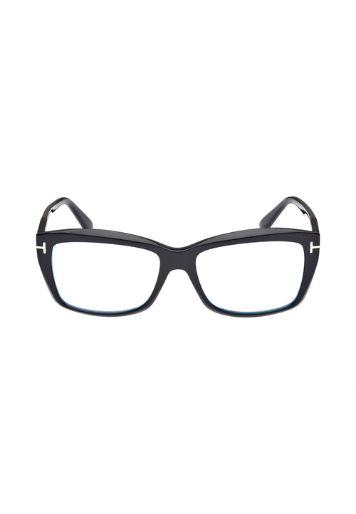 Tom Ford Occhiali da vista tom ford FT6065B-001 Donna da donna