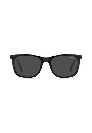 CARRERA Occhiali da vista con clip carrera CA8918C-08A Uomo da uomo