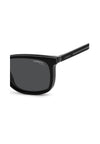 CARRERA Occhiali da vista con clip carrera CA8918C-08A Uomo da uomo