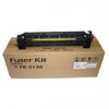 KYOCERA FK-5150 GRUPPO FUSORE ORIGINALE COD. 302PB93013 / 302PB93012 / 302PB93011 / 302PB93010
