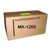 KYOCERA MK-1260 Maintenance Kit per ECOSYS PA4000/MA4000 da 100.000 pag.