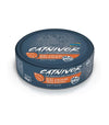 Drn Catnivor gusto Salmone per Gatti Adulti 80gr