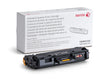 Toner Originale Xerox cod. 106R04346 /B215 per B210VDNI da 1.500 pag.