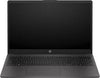 NOTEBOOK HP 250 G10 I3 8GB RAM 512GB SSD 15.6 FREEDOS