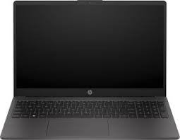 NOTEBOOK HP 250 G10 I3 8GB RAM 512GB SSD 15.6 FREEDOS