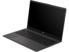 NOTEBOOK HP 250 G10 I3 8GB RAM 512GB SSD 15.6 FREEDOS