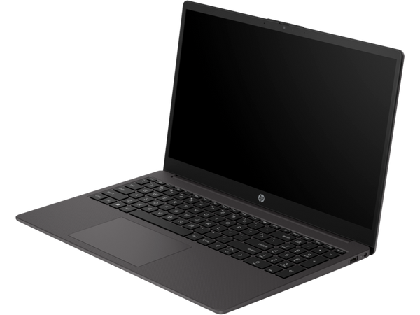 NOTEBOOK HP 250 G10 I3 8GB RAM 512GB SSD 15.6" FREEDOS