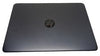 NOTEBOOK HP 250 G10 I3 8GB RAM 512GB SSD 15.6 FREEDOS