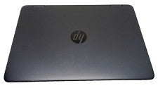 NOTEBOOK HP 250 G10 I3 8GB RAM 512GB SSD 15.6" FREEDOS