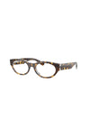 RAY-BAN Occhiali da vista ray-ban 0RX5447-5082 Donna da donna