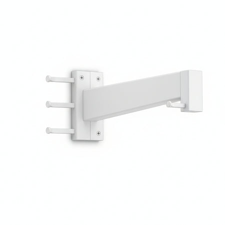 Hikvision digital technology ds-1602zj monte - DS-1602ZJ-POLE