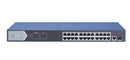 Hub di rete e switch