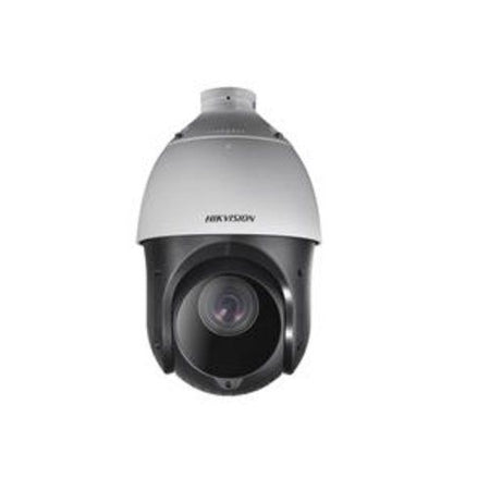 Telecamera hikvision provalue ptz ip speed dome ip 25x 4 2mp (1920x1080) - ds-2de4225iw-de