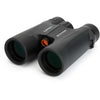 Celestron Binocolo Outland-x 8x42 Tascabile Gommato Tetto Cb71346