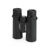 Celestron Binocolo Outland-x 8x42 Tascabile Gommato Tetto Cb71346