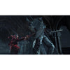 Sony Ps4 Gioco Bloodborne Ps Hits It